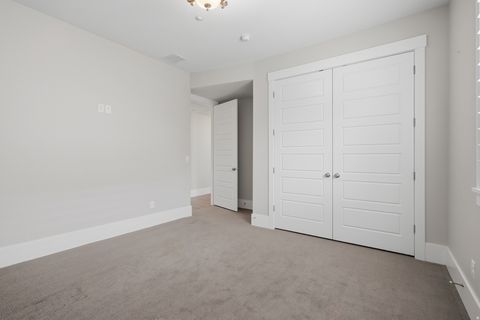 Tiny photo for 5314 W ROLLING BROOK DR, Herriman, UT 84096 (MLS # 2171425)