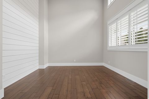 Tiny photo for 5314 W ROLLING BROOK DR, Herriman, UT 84096 (MLS # 2171425)