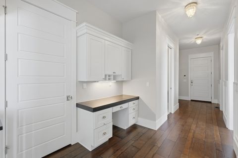 Tiny photo for 5314 W ROLLING BROOK DR, Herriman, UT 84096 (MLS # 2171425)
