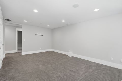 Tiny photo for 5314 W ROLLING BROOK DR, Herriman, UT 84096 (MLS # 2171425)