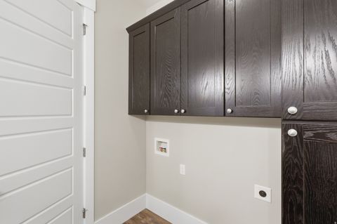 Tiny photo for 5314 W ROLLING BROOK DR, Herriman, UT 84096 (MLS # 2171425)