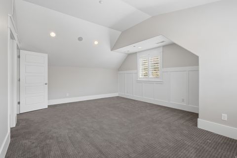 Tiny photo for 5314 W ROLLING BROOK DR, Herriman, UT 84096 (MLS # 2171425)