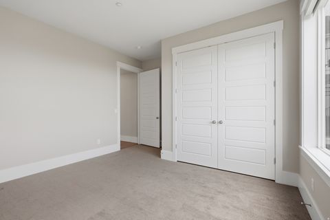 Tiny photo for 5314 W ROLLING BROOK DR, Herriman, UT 84096 (MLS # 2171425)