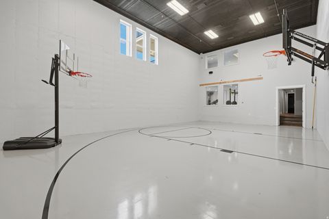 Tiny photo for 5314 W ROLLING BROOK DR, Herriman, UT 84096 (MLS # 2171425)