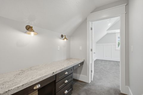 Tiny photo for 5314 W ROLLING BROOK DR, Herriman, UT 84096 (MLS # 2171425)