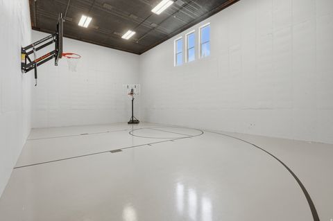 Tiny photo for 5314 W ROLLING BROOK DR, Herriman, UT 84096 (MLS # 2171425)