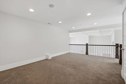 Tiny photo for 5314 W ROLLING BROOK DR, Herriman, UT 84096 (MLS # 2171425)