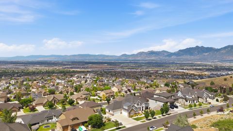 Tiny photo for 5314 W ROLLING BROOK DR, Herriman, UT 84096 (MLS # 2171425)