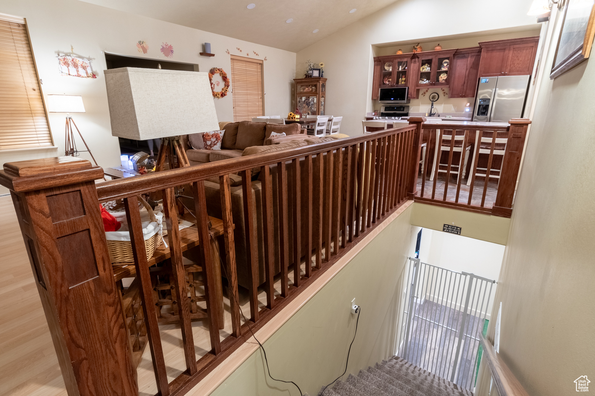 361 W Wrathall Dr, Grantsville, Utah image 34