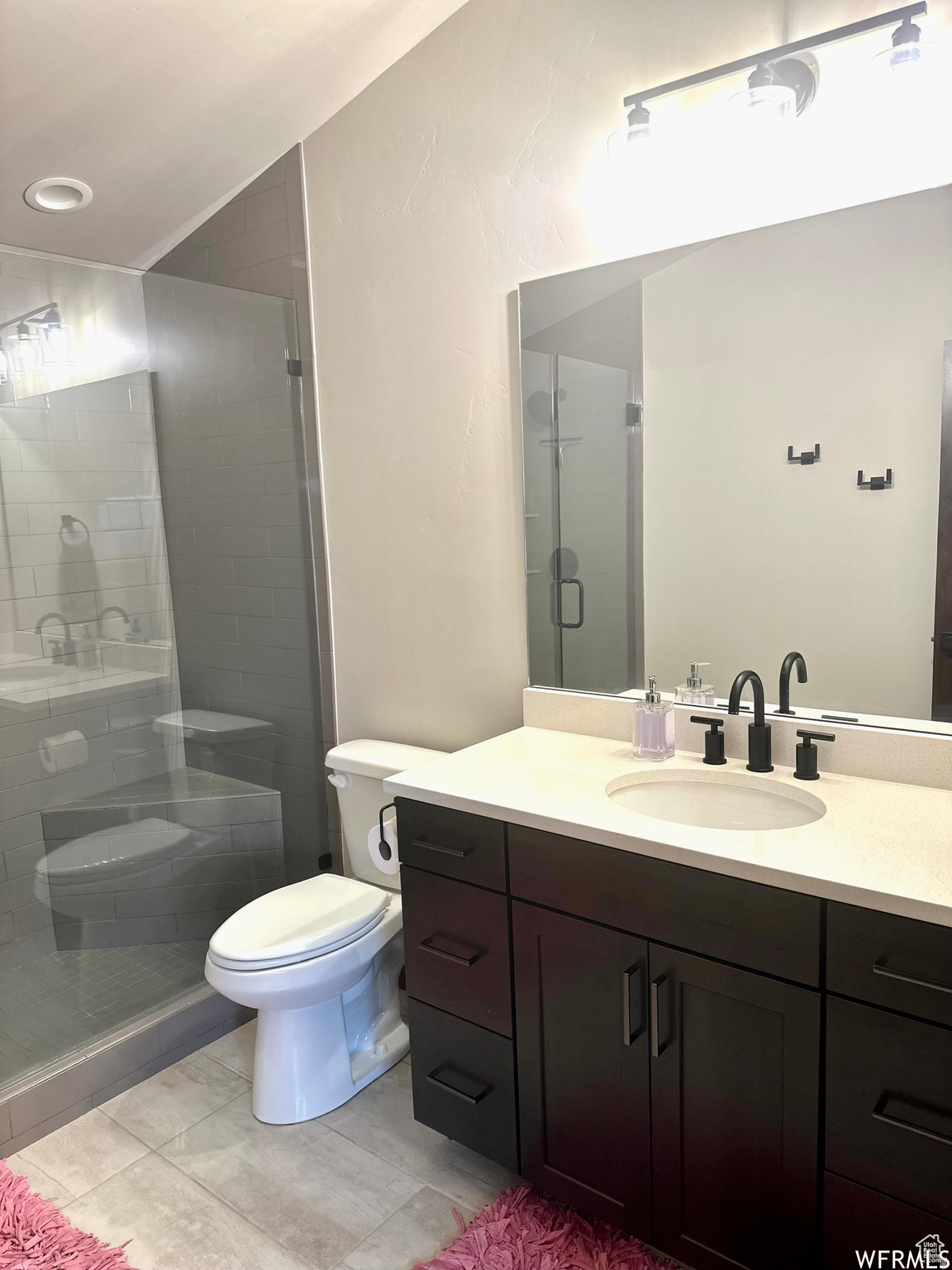 BLACK ROCK RIDGE - Residential Lease