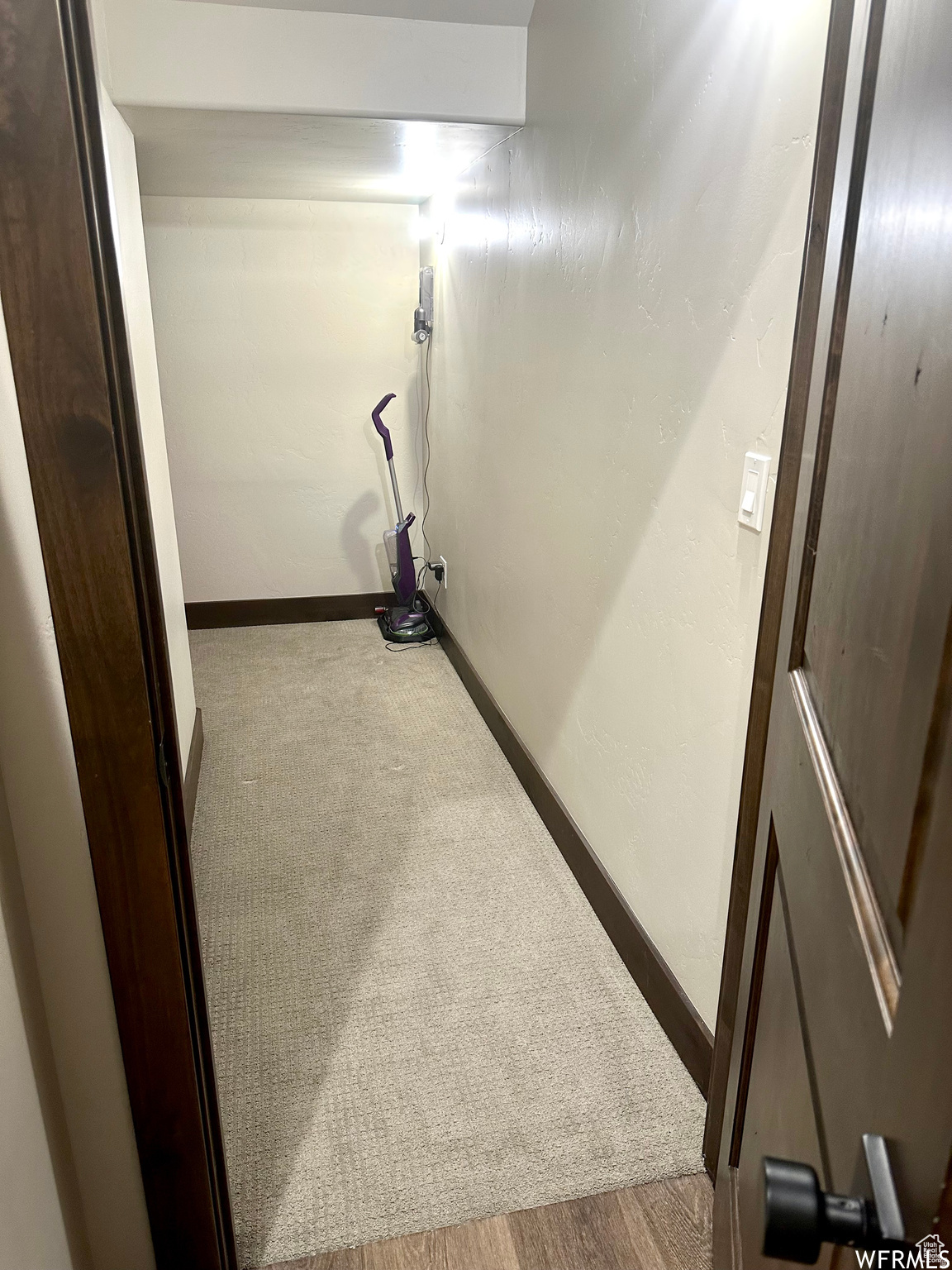 BLACK ROCK RIDGE - Residential Lease
