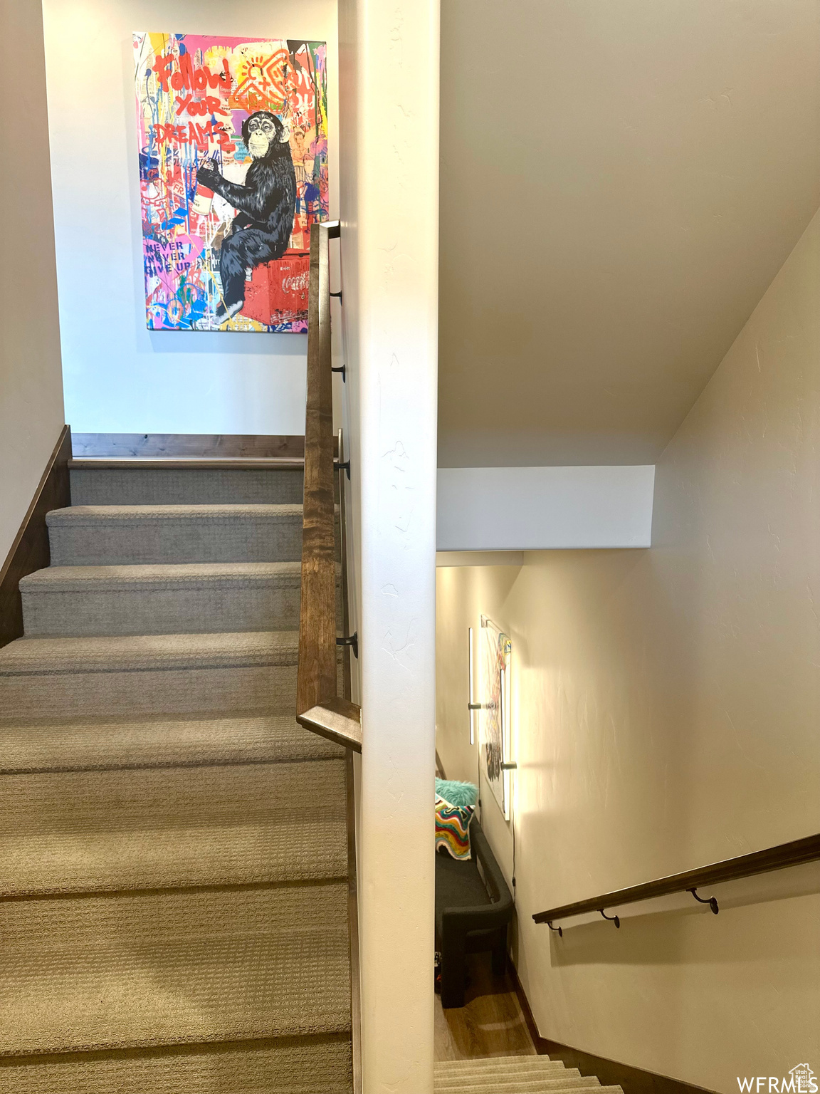 BLACK ROCK RIDGE - Residential Lease