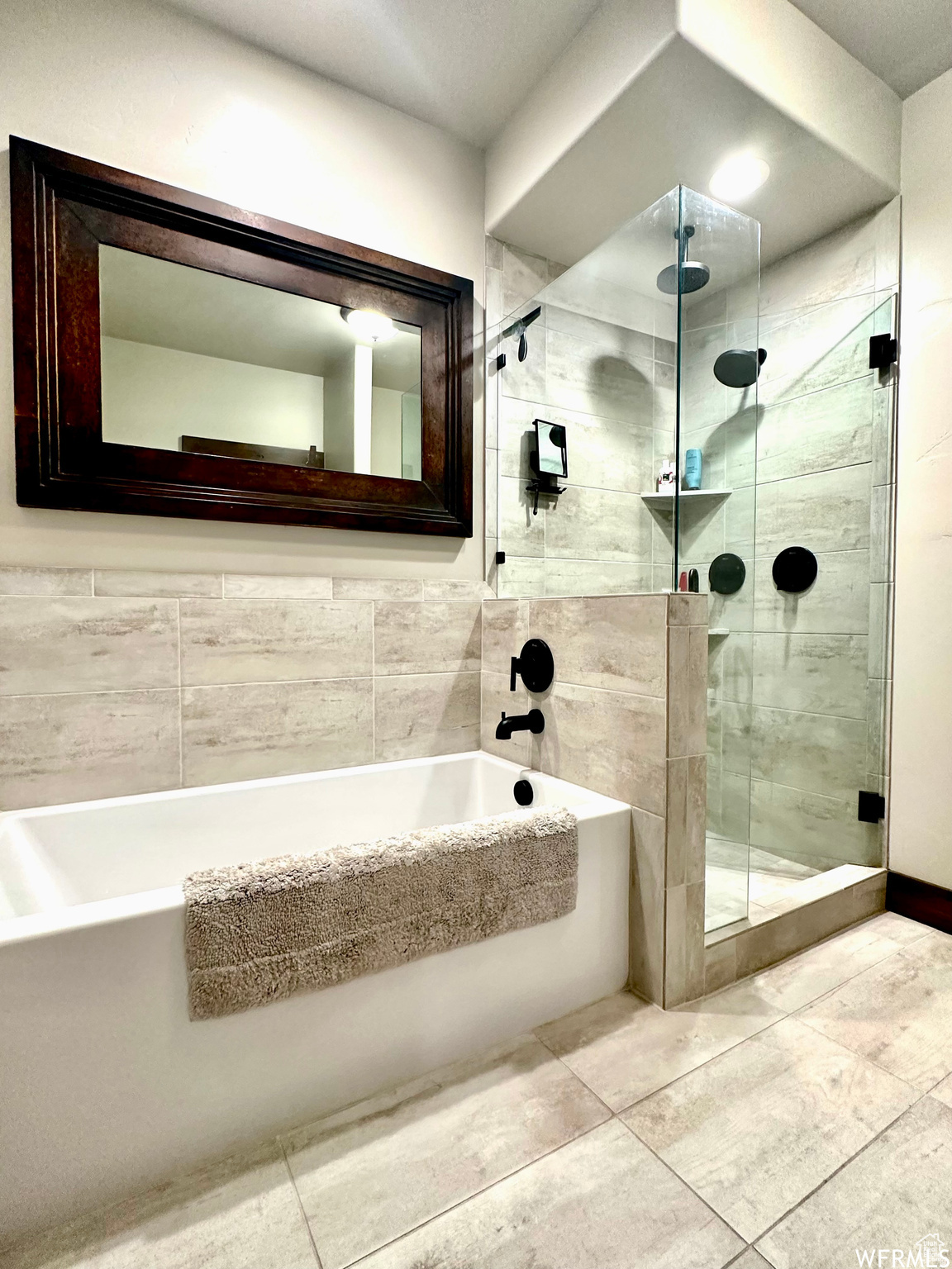 BLACK ROCK RIDGE - Residential Lease