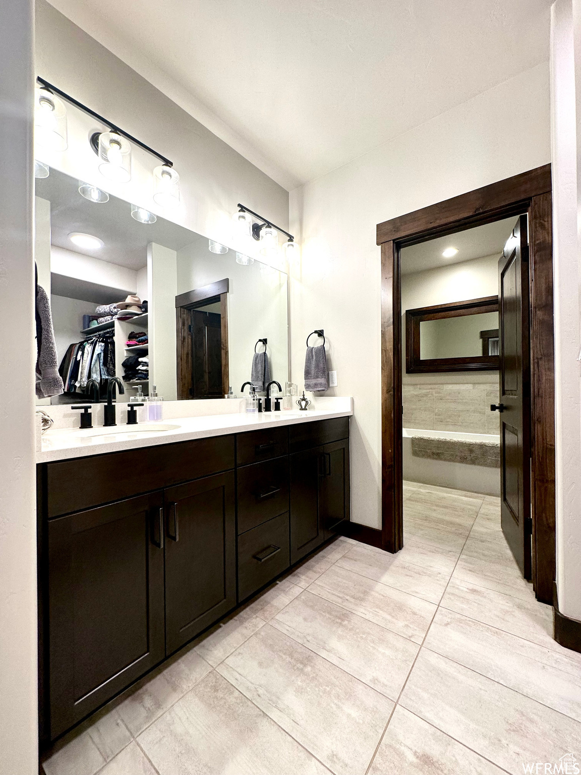 BLACK ROCK RIDGE - Residential Lease