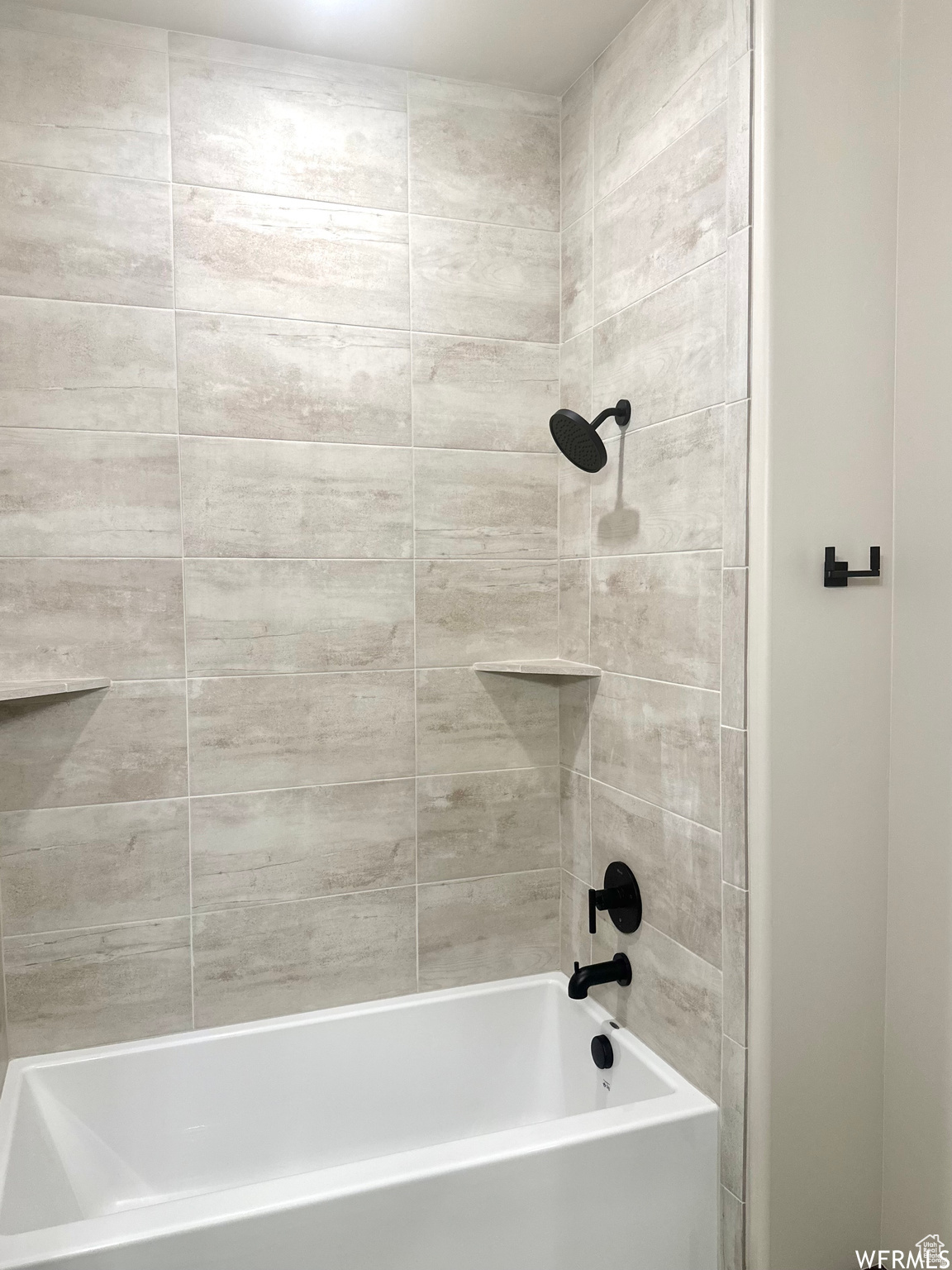 BLACK ROCK RIDGE - Residential Lease