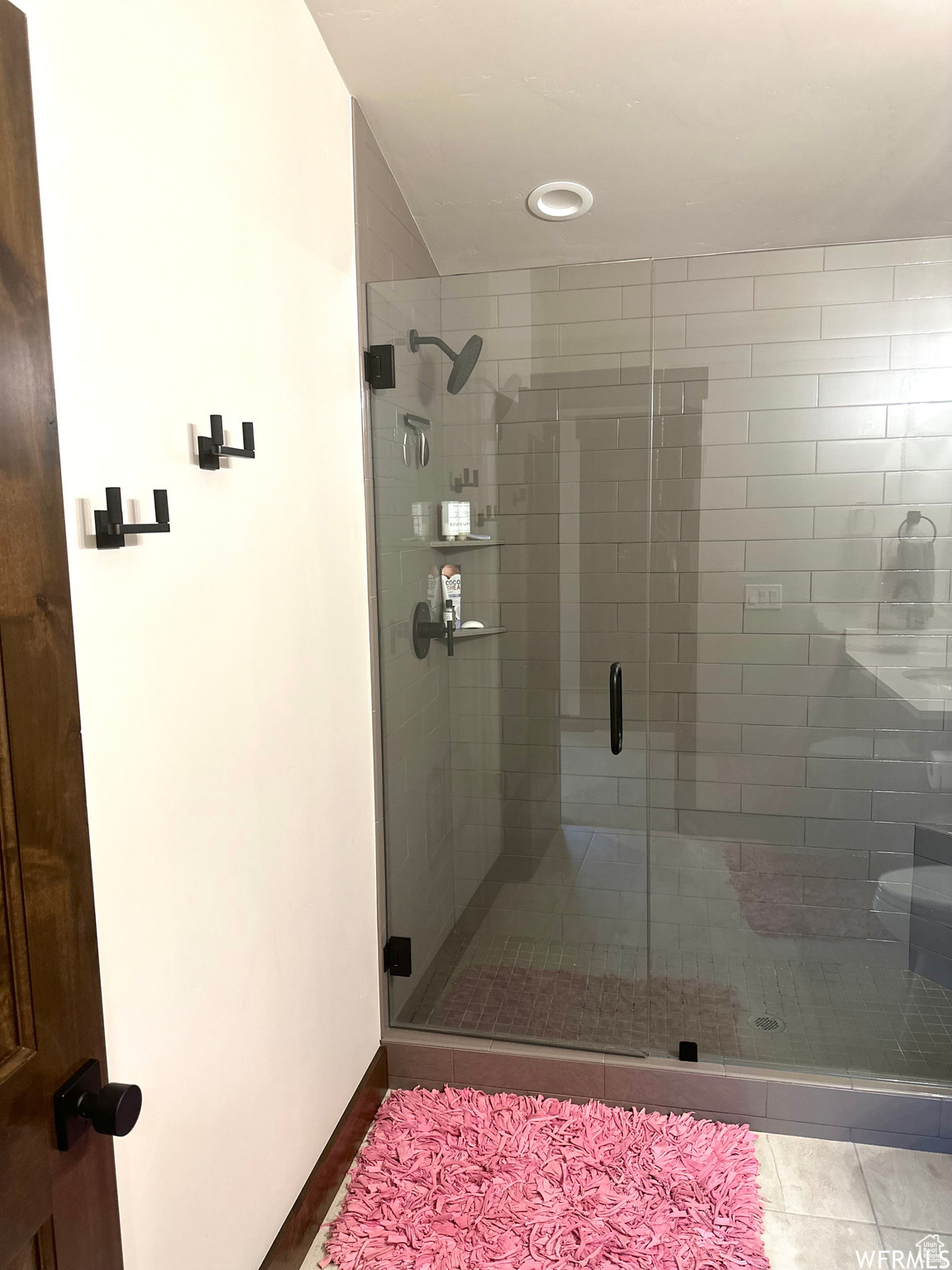 BLACK ROCK RIDGE - Residential Lease