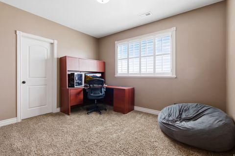 Tiny photo for 3986 W 4200 S, West Haven, UT 84401 (MLS # 2149182)