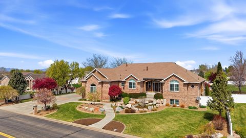 Tiny photo for 3986 W 4200 S, West Haven, UT 84401 (MLS # 2149182)