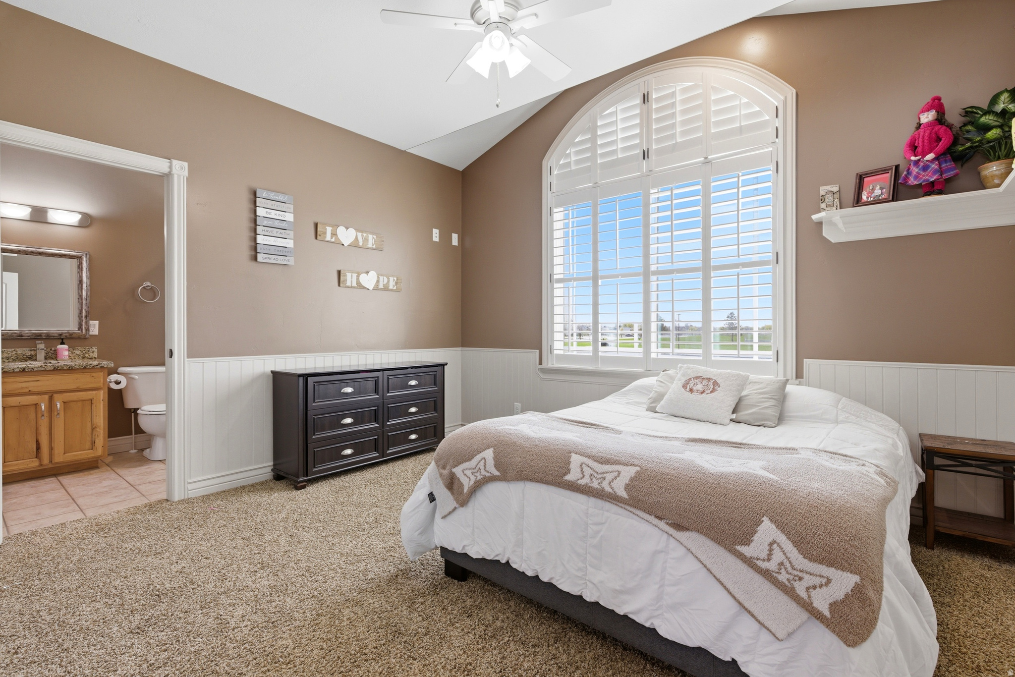 ROCKY MNT. MEADOWS - Residential