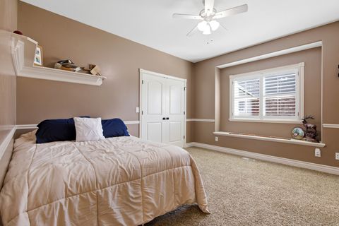 Tiny photo for 3986 W 4200 S, West Haven, UT 84401 (MLS # 2149182)