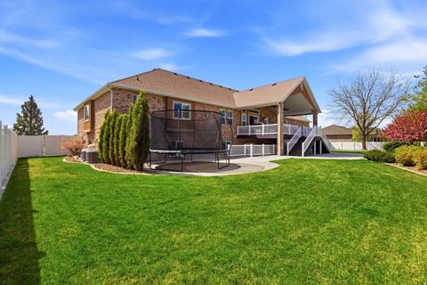 Tiny photo for 3986 W 4200 S, West Haven, UT 84401 (MLS # 2149182)