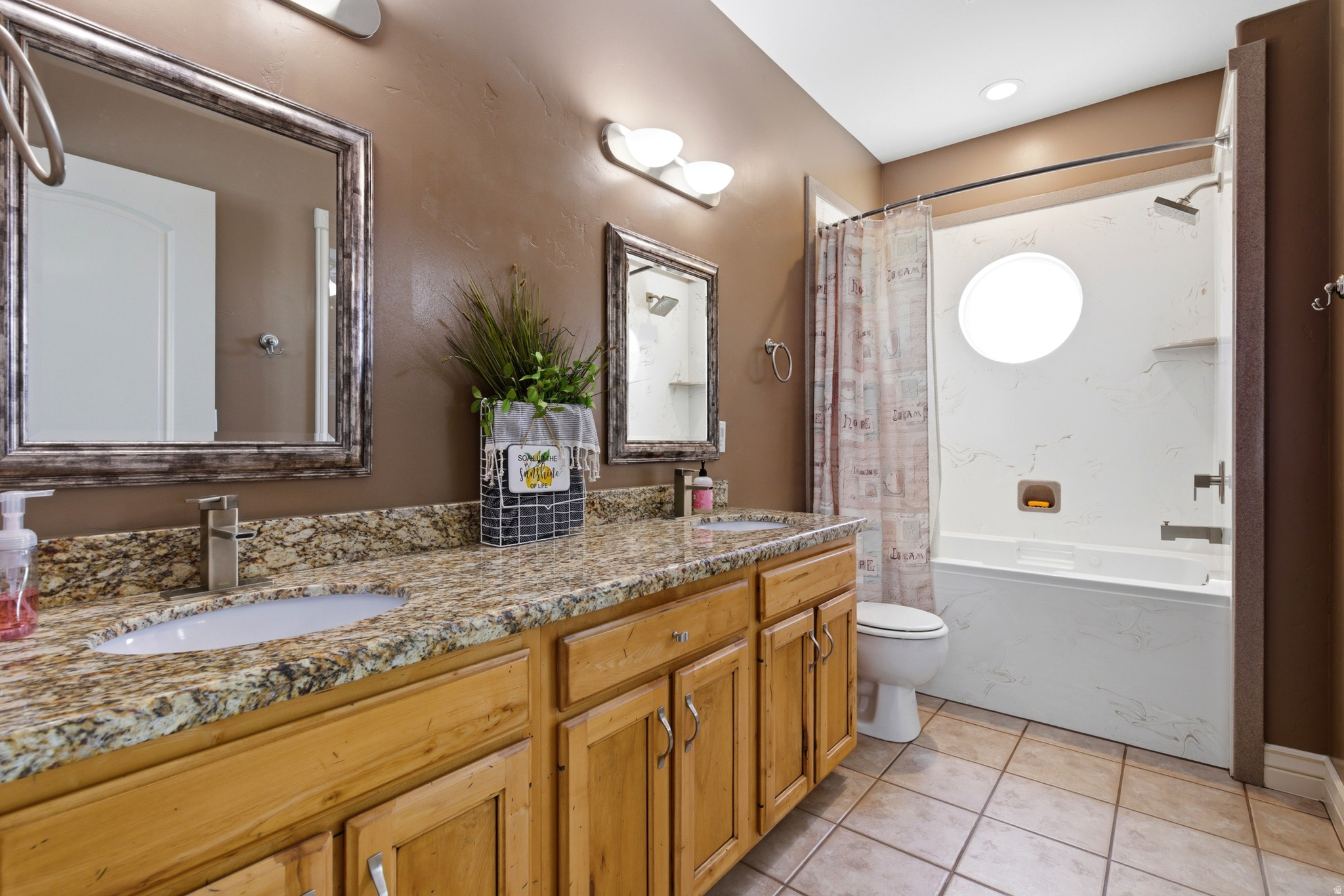 ROCKY MNT. MEADOWS - Residential