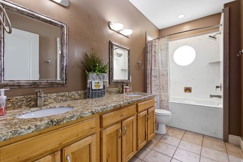 Tiny photo for 3986 W 4200 S, West Haven, UT 84401 (MLS # 2149182)