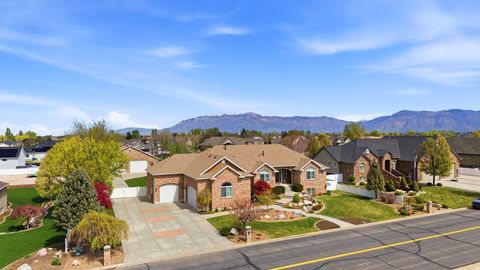 Tiny photo for 3986 W 4200 S, West Haven, UT 84401 (MLS # 2149182)