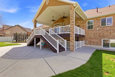 Tiny photo for 3986 W 4200 S, West Haven, UT 84401 (MLS # 2149182)