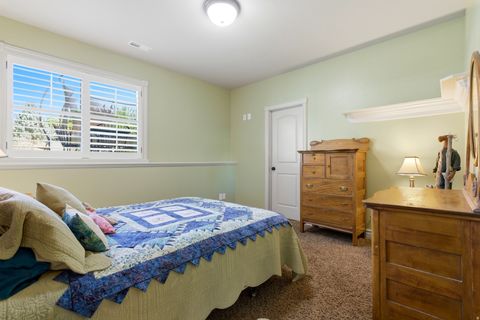 Tiny photo for 3986 W 4200 S, West Haven, UT 84401 (MLS # 2149182)