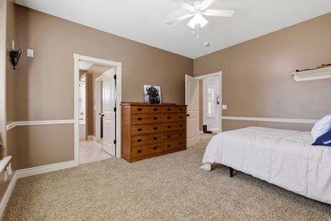Tiny photo for 3986 W 4200 S, West Haven, UT 84401 (MLS # 2149182)