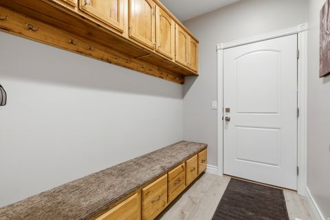 Tiny photo for 3986 W 4200 S, West Haven, UT 84401 (MLS # 2149182)