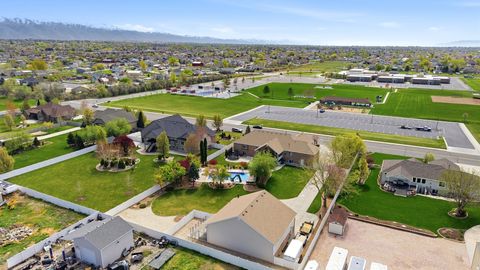 Tiny photo for 3986 W 4200 S, West Haven, UT 84401 (MLS # 2149182)