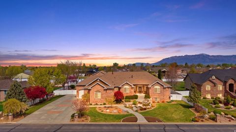 Tiny photo for 3986 W 4200 S, West Haven, UT 84401 (MLS # 2149182)
