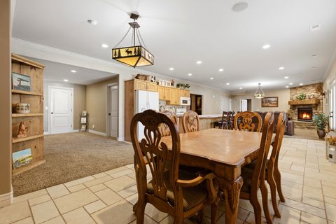 Tiny photo for 3986 W 4200 S, West Haven, UT 84401 (MLS # 2149182)