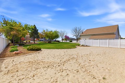 Tiny photo for 3986 W 4200 S, West Haven, UT 84401 (MLS # 2149182)