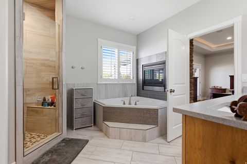 Tiny photo for 3986 W 4200 S, West Haven, UT 84401 (MLS # 2149182)