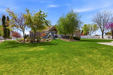 Tiny photo for 3986 W 4200 S, West Haven, UT 84401 (MLS # 2149182)