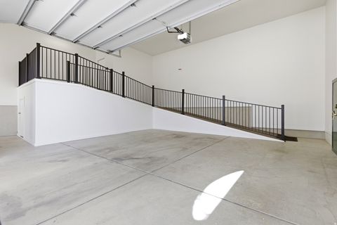 Tiny photo for 3986 W 4200 S, West Haven, UT 84401 (MLS # 2149182)