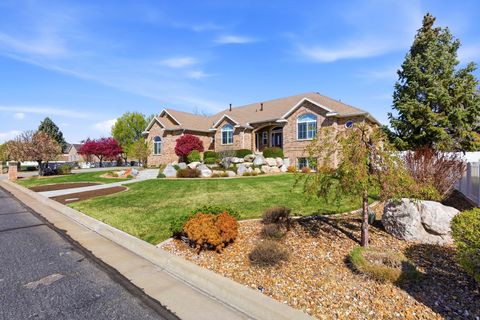 Tiny photo for 3986 W 4200 S, West Haven, UT 84401 (MLS # 2149182)