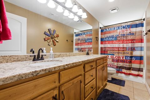 Tiny photo for 3986 W 4200 S, West Haven, UT 84401 (MLS # 2149182)