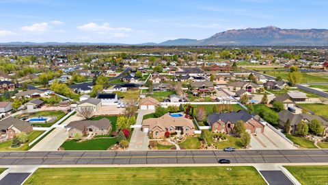 Tiny photo for 3986 W 4200 S, West Haven, UT 84401 (MLS # 2149182)