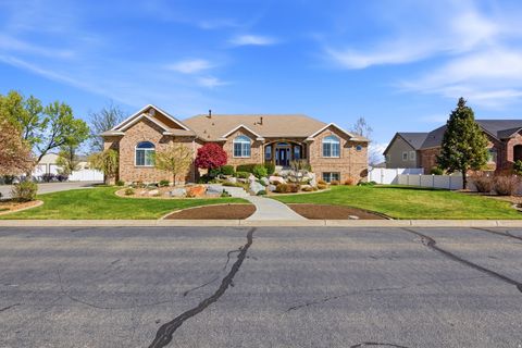 Tiny photo for 3986 W 4200 S, West Haven, UT 84401 (MLS # 2149182)