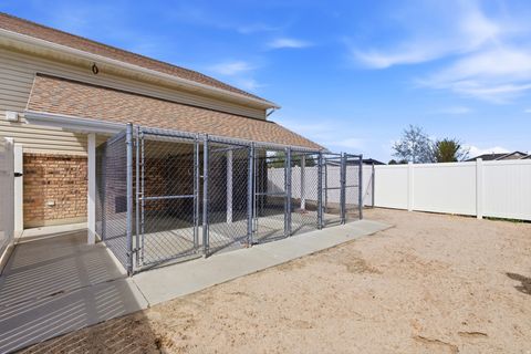 Tiny photo for 3986 W 4200 S, West Haven, UT 84401 (MLS # 2149182)