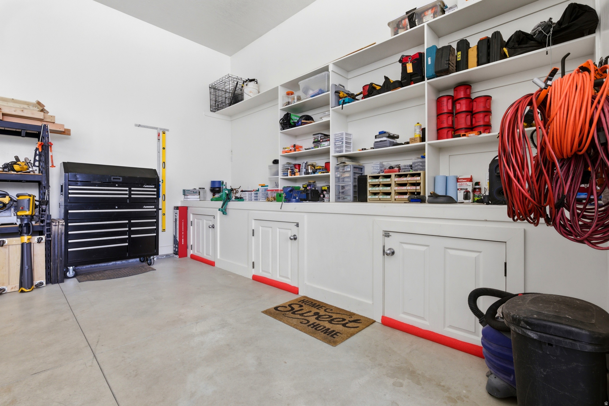 ROCKY MNT. MEADOWS - Residential