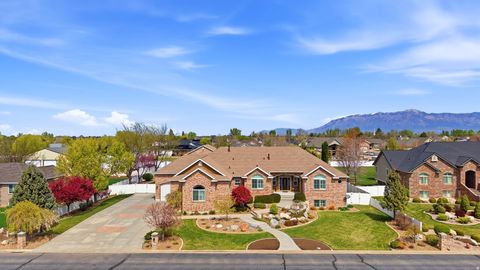 Tiny photo for 3986 W 4200 S, West Haven, UT 84401 (MLS # 2149182)
