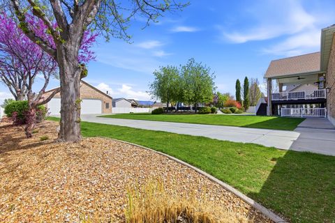 Tiny photo for 3986 W 4200 S, West Haven, UT 84401 (MLS # 2149182)