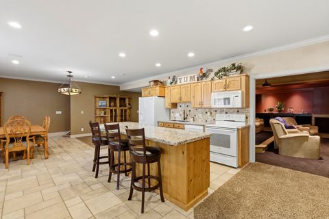 Tiny photo for 3986 W 4200 S, West Haven, UT 84401 (MLS # 2149182)