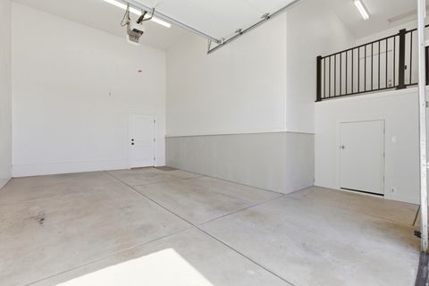 Tiny photo for 3986 W 4200 S, West Haven, UT 84401 (MLS # 2149182)