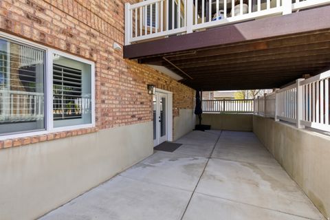 Tiny photo for 3986 W 4200 S, West Haven, UT 84401 (MLS # 2149182)